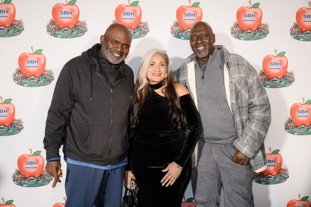 media/2025 SBH Gala/Highlights/Photo-161.jpg